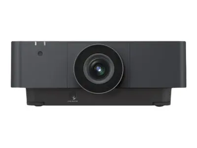 Sony VPL-FHZ80 - 3 LCD-projektor 6500 lumen 6000 (farge) WUXGA (19...