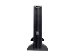 APC Smart-UPS RT 48V Battery Pack - UPS-batteri blysyre - svart - for Smart-UPS RT 1000, 2000
