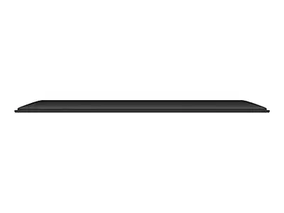Sony Bravia Professional Displays FW-65BZ35L - 65" Diagonalklasse ...