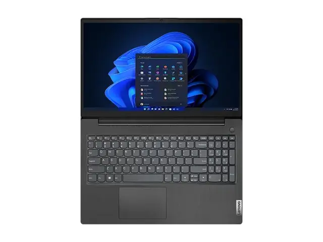 Lenovo V15 G4 IRU - 15.6" Intel Core i5 13420H 16 GB RAM 512 SSD N...