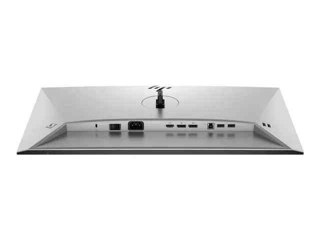 HP 724pf - Series 7 Pro LED-skjerm 23.8" 1920 x 1080 Full HD (1080...
