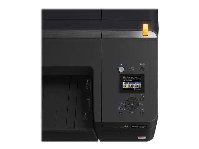Epson SureColor SC-P5000 STD Spectro - 17" storformatsskriver - fa...