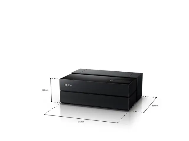 Epson SureColor SC-P700 - Skriver farge ink-jet A3 Plus 5760 x 144...