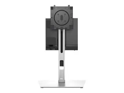 Dell Micro Form Factor All-in-One Stand MFS22 - Skjerm/stasjonær-s...