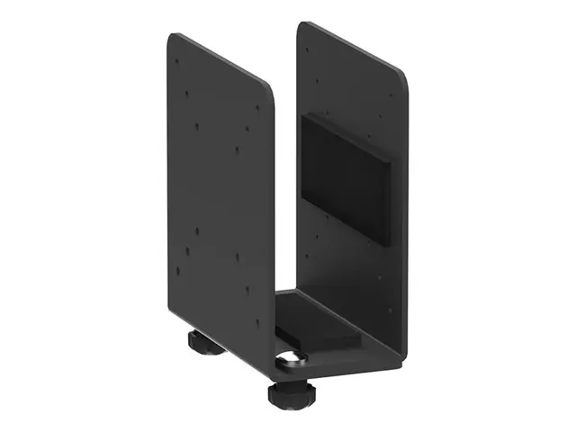 Neomounts THINCLIENT-20 - Monteringskomponent (holder) for tynnkli...
