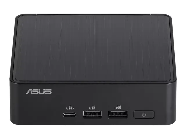 ASUS NUC 14 Pro RNUC14RVKU700000I - mini-PC Core Ultra 7 155H 1.4 ...
