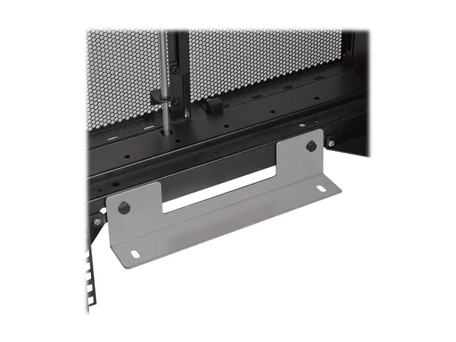 Eaton Tripp Lite Series SmartRack Rack Enclosure Cabinet 42U Stand...