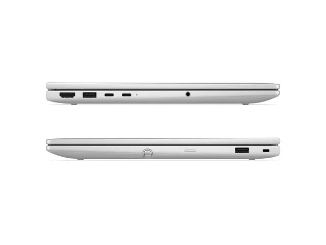 HP ProBook 4 Flip G2i Notebook - AI PC - flippdesign - Intel Core ...