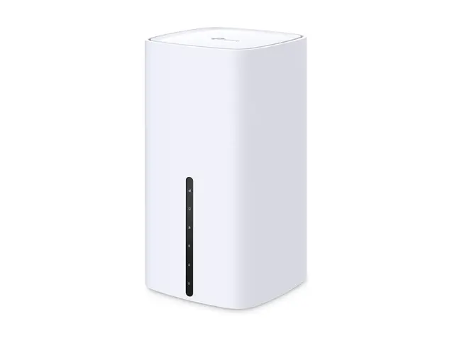 TP-Link Archer NX500 V1 - Trådløs ruter WWAN 3-portssvitsj 1GbE Wi...
