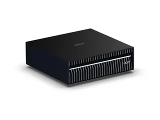 Acer Veriton AI GN100 - MT GB10 Grace Blackwell Superchip 96 GB - SSD 4.096 TB - NVIDIA DGX