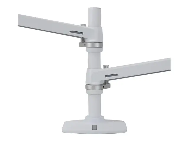 Ergotron LX One-Stop Rotational Control Kit - Monteringskomponent ...