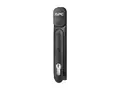 APC NetBotz 13.56 MHz Handle Kit H&#229;ndtakssett for racktilgang - TAA-samsvar - for P/N: NBRK0250, NBRK0750