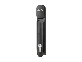 APC NetBotz 13.56 MHz Handle Kit - Håndtakssett for racktilgang TAA-samsvar - for P/N: NBRK0250, NBRK0750