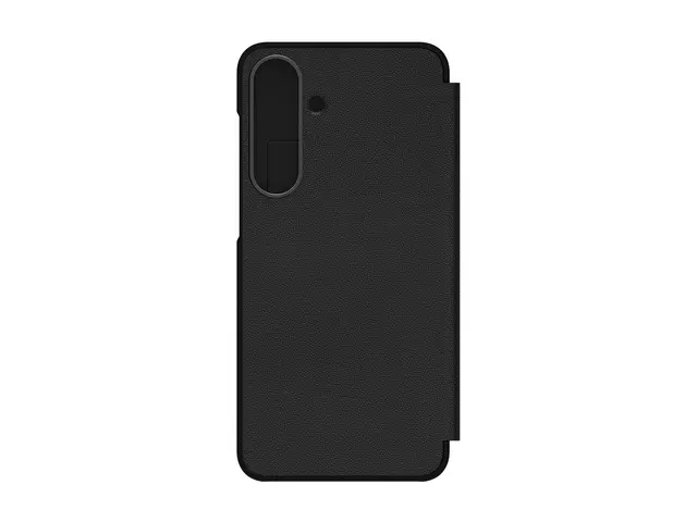 Samsung GP-FWS731AMB - Lommebok for mobiltelefon polykarbonat (PC)...