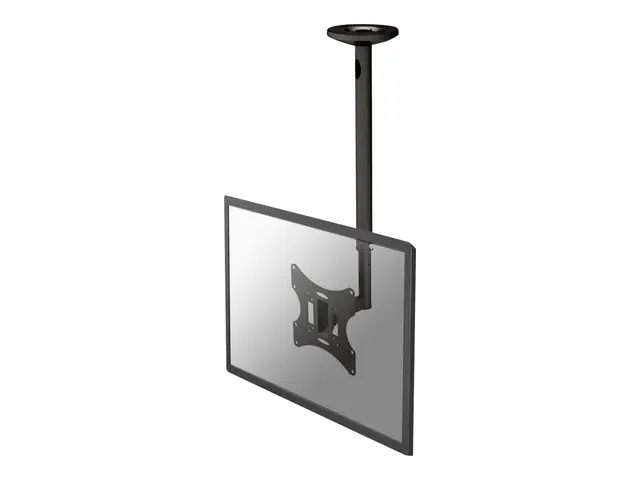 Neomounts FPMA-C060 - Brakett full bevegelse for LCD-skjerm svart ...