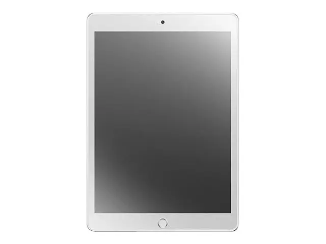OtterBox Alpha - Skjermbeskyttelse for nettbrett glass blank