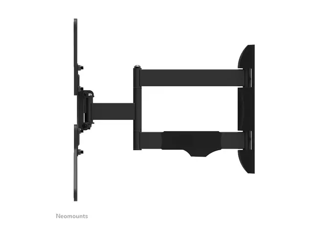 Neomounts WL40-550BL14 - Monteringssett (veggmontering) full beveg...