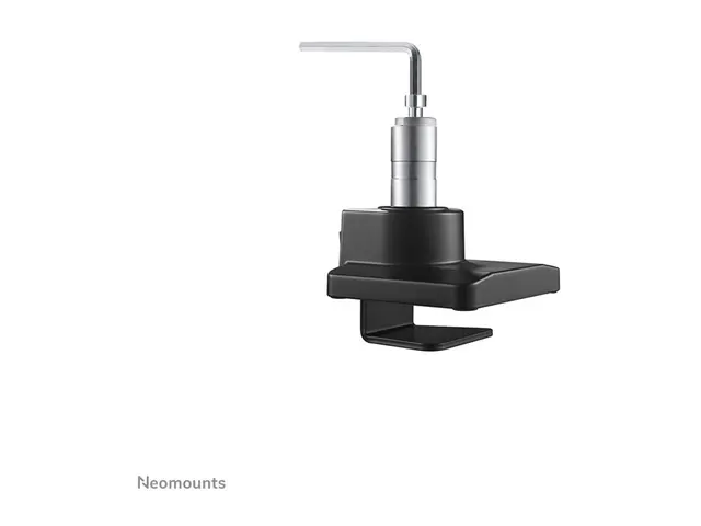 Neomounts NM-D775PLUS - Monteringssett full bevegelse for LCD-skje...