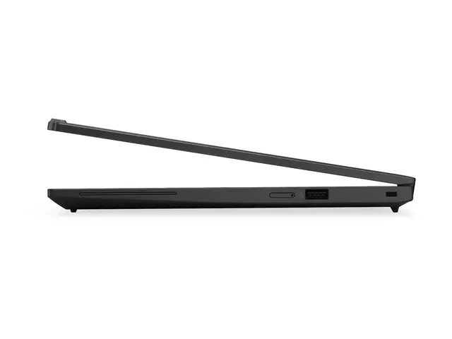 Lenovo ThinkPad X13 Gen 6 - 13.3" AMD Ryzen AI 5 PRO 340 32 GB RAM...