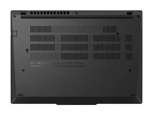 Lenovo ThinkPad T14 Gen 6 - 14" Intel Core Ultra 5 226V 16 GB RAM ...
