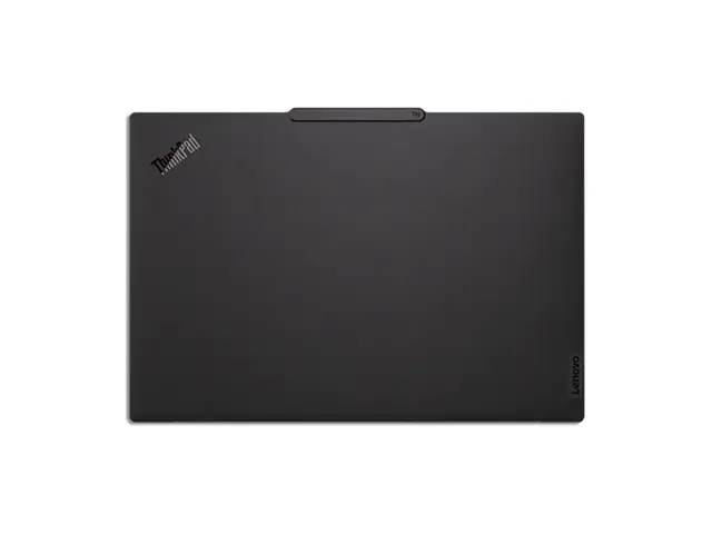 Lenovo ThinkPad T1g Gen 8 - AI Ready 16" Intel Core Ultra 9 285H v...