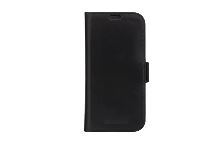 dbramante1928 Copenhagen - Lommebok for mobiltelefon helnarvet lær...