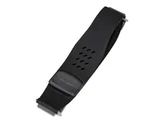 Targus - Håndstropp for bæreveske svart - for P/N: THD498GLZ, THD49912GLZ, THD500GL