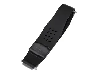 Targus - Håndstropp for bæreveske - svart for P/N: THD498GLZ, THD49912GLZ, THD500GL