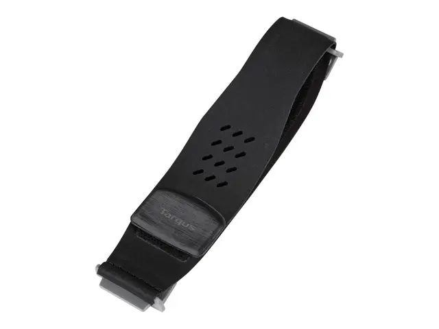 Targus - Håndstropp for bæreveske - svart - for P/N: THD498GLZ, TH...
