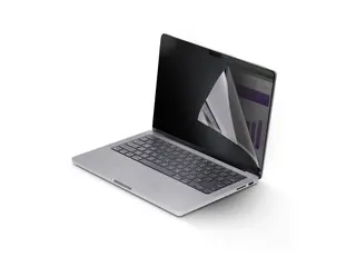 STARTECH.COM 14inch MacBook Pro 21/23 Laptop Privacy Screen Anti-Glare Monito