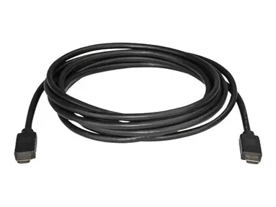 StarTech.com StarTech.com Premium Certified High Speed HDMI 2.0 Ca...