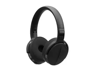 EPOS ADAPT 560 II - ADAPT 500 Series hodesett - on-ear - Bluetooth - tr&#229;dl&#248;s - aktiv st&#248;ydemping - Certified for Microsoft Teams, Optimert for Google Meet, Zoom Certified