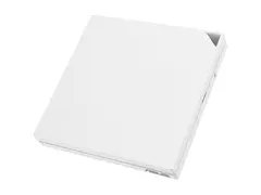 ASUS RT-AX57 GO - Tr&#229;dl&#248;s ruter WWAN 1-portssvitsj - Wi-Fi 6 - Dobbeltb&#229;nd