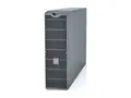 APC Isolation Transformer - Transformer - AC 230 V 3000 VA - utgangskontakter: 1 - 3U - 19&quot; - svart - for Smart-UPS RT 3000