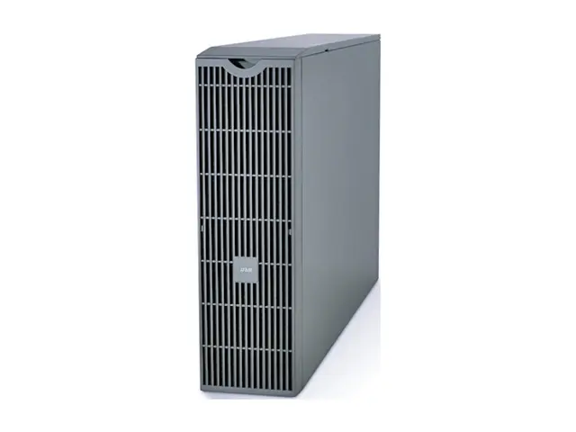 APC Isolation Transformer - Transformer - AC 230 V - 3000 VA - utg...