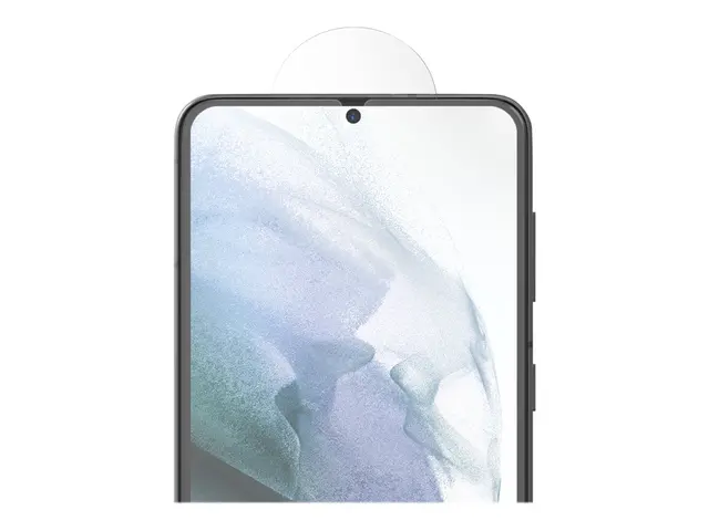 ZAGG InvisibleShield Ultra Clear+ - Skjermbeskyttelse for mobiltel...