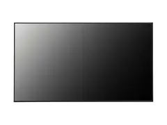 LG 65UH7N-E - 65&quot; Diagonalklasse UH7N-E Series LED-bakgrunnsbelyst LCD-skjerm intelligent skilting med Integrated Pro:Idiom - webOS - 4K UHD (2160p) 3840 x 2160 - Edge LED