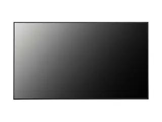 LG 65UH7N-E - 65&quot; Diagonalklasse UH7N-E Series LED-bakgrunnsbelyst LCD-skjerm intelligent skilting med Integrated Pro:Idiom - webOS - 4K UHD (2160p) 3840 x 2160 - Edge LED