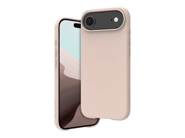 dbramante1928 Roskilde ICON - Baksidedeksel for mobiltelefon MagSa...