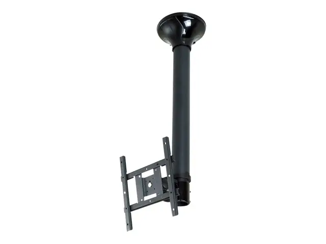 Neomounts FPMA-C200 - Brakett full bevegelse for LCD-skjerm svart ...