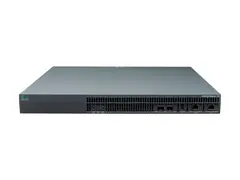 HPE Aruba Mobility Master Hardware Appliance up to 5000 Devices Netverksadministrasjonsenhet - 10GbE