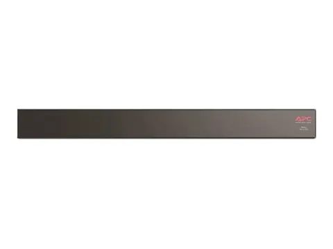 APC - Tastatur / video / musekabel (KVM) USB, HD-15 (VGA) (hann) til HD-15 (VGA) (hann) - 1.83 m - svart, blå, grønn - for P/N: AP5201, AP5202, AP5808, AP5816, KVM1116R
