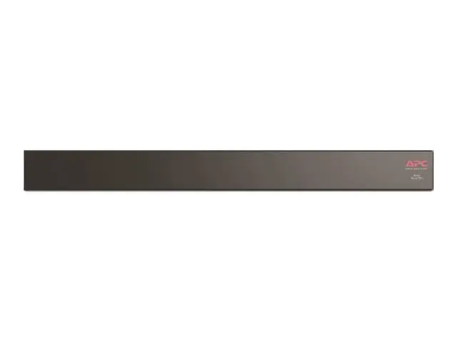 APC - Tastatur / video / musekabel (KVM) - USB, HD-15 (VGA) (hann)...