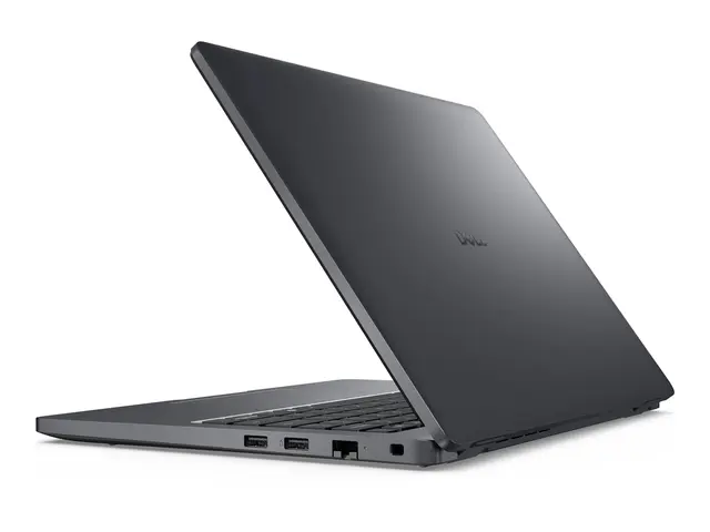Dell Pro 14 PC14250 - 14" Intel Core 5 120U 16 GB RAM 512 SSD Wind...