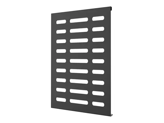 Neomounts NS-MBTC100 - Monteringskomponent (medieboksholder) svart...