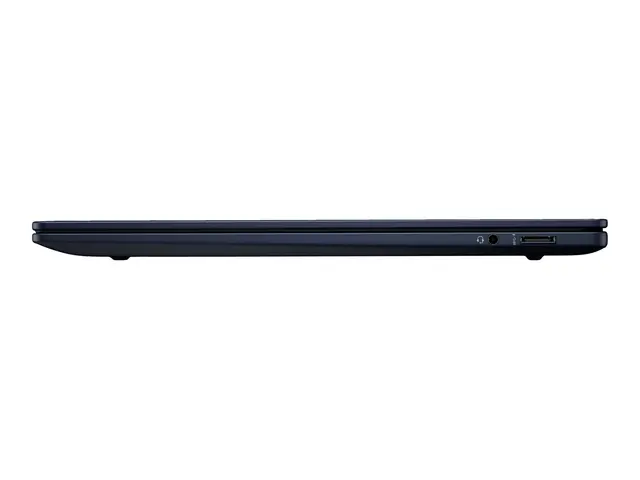 HP EliteBook Ultra 14 G1q Notebook AI - Ready 14" Qualcomm Snapdra...