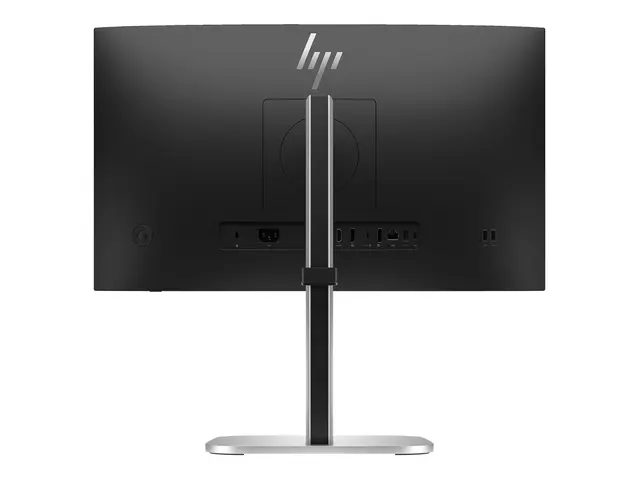 HP 524pu - Series 5 Pro LED-skjerm 24" (23.8" synlig) 1920 x 1080 ...