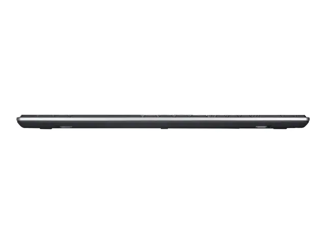 Dell KB-522 Wired Business Multimedia - Tastatur USB QWERTY Dansk ...