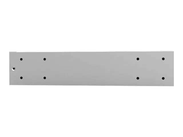 Allied Telesis AT AR1050V - Sikkerhetsapparat 1GbE rackmonterbar