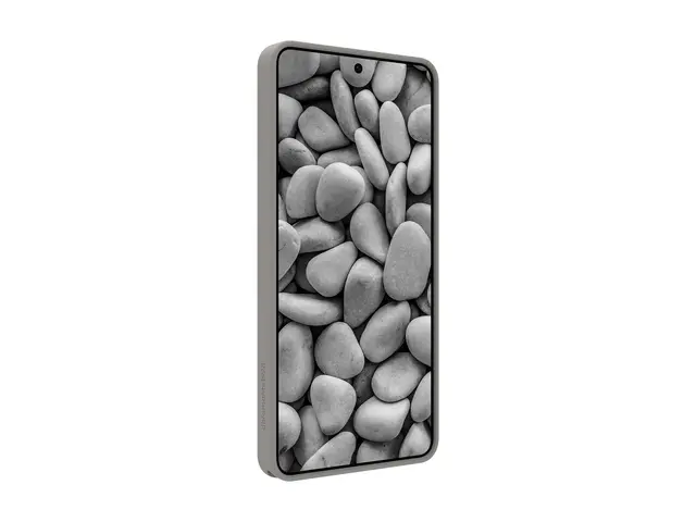 Roskilde QI2 Kick ICON-Galaxy S26 Ultra- 